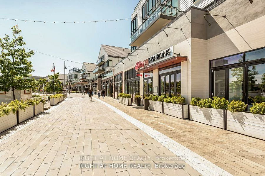 275, Broward, Rural Innisfil, Innisfil