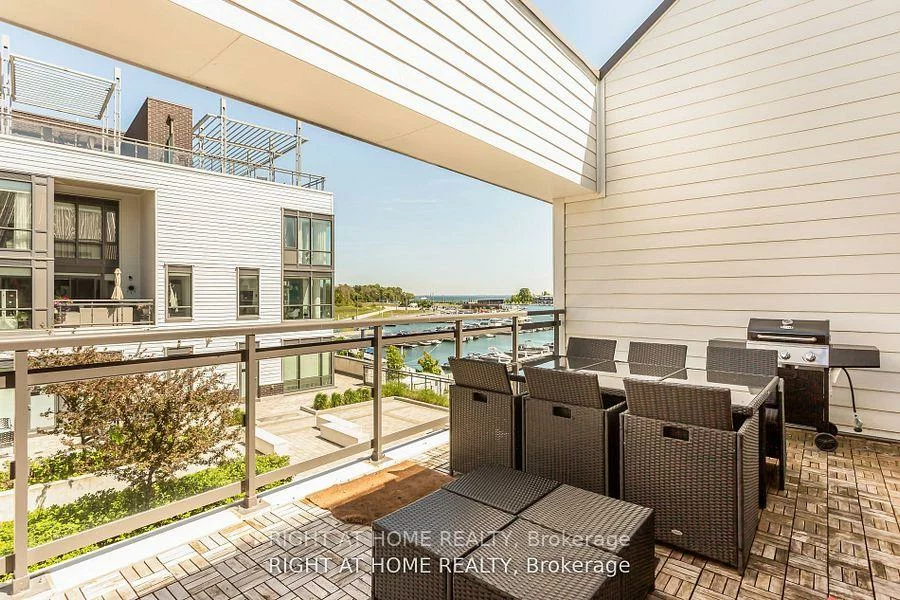 275, Broward, Rural Innisfil, Innisfil
