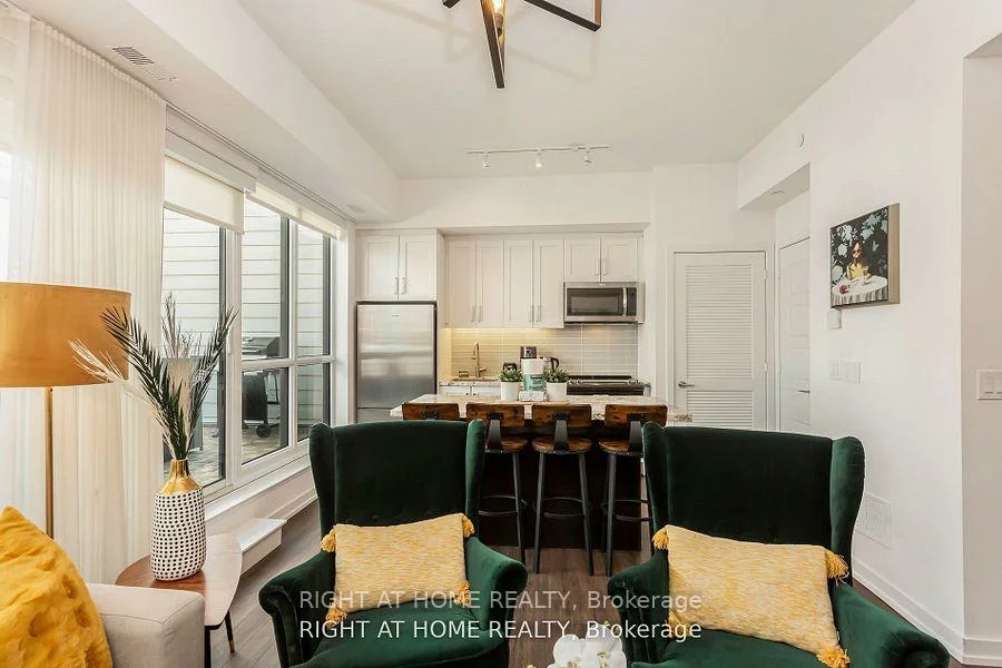 275, Broward, Rural Innisfil, Innisfil