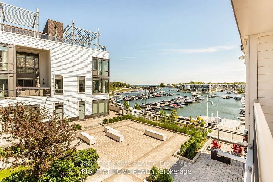 275, Broward, Rural Innisfil, Innisfil
