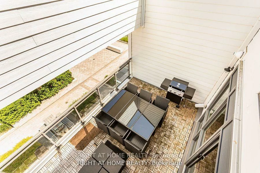 275, Broward, Rural Innisfil, Innisfil