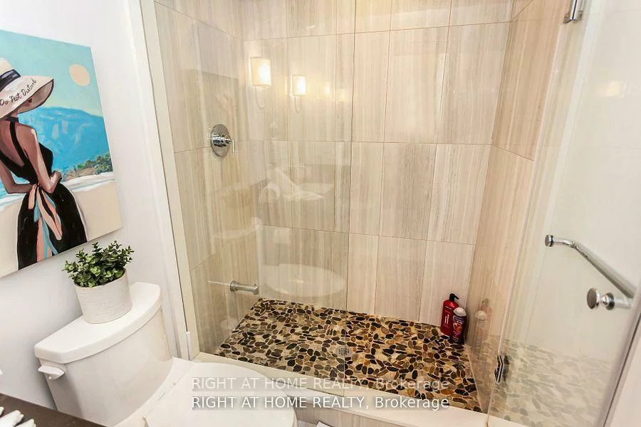 275, Broward, Rural Innisfil, Innisfil