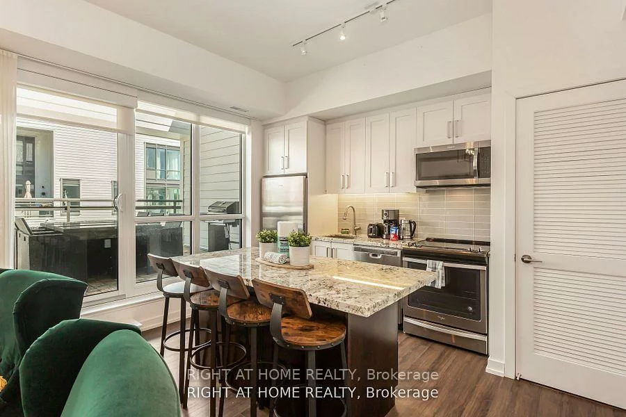 275, Broward, Rural Innisfil, Innisfil