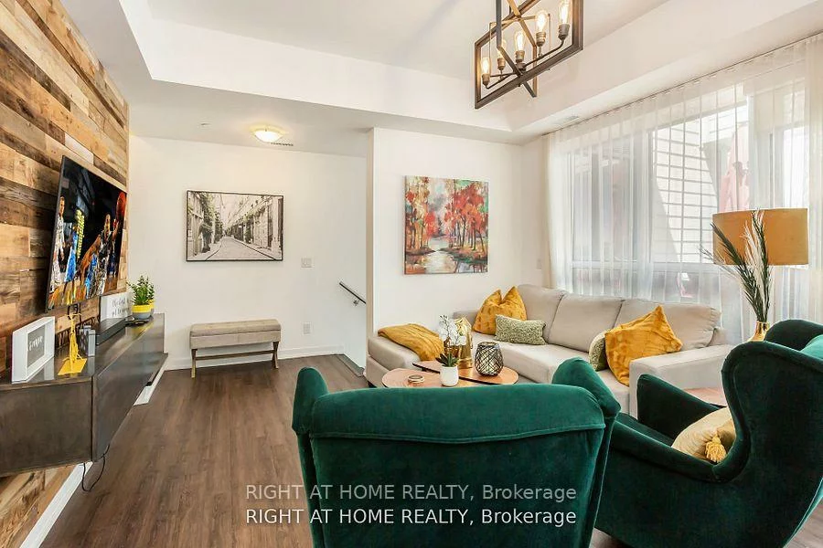 275, Broward, Rural Innisfil, Innisfil
