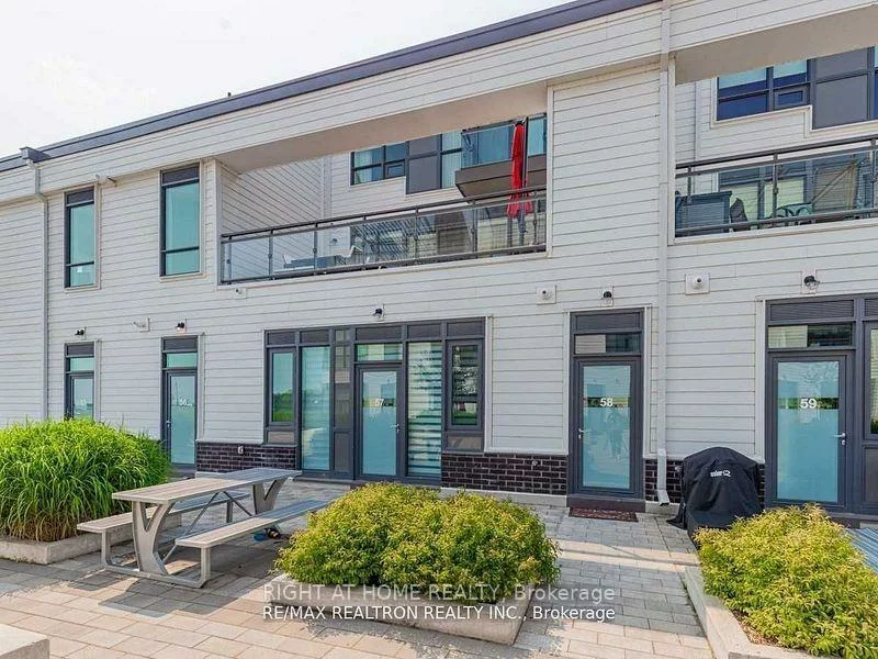 275, Broward, Rural Innisfil, Innisfil