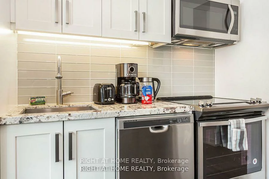 275, Broward, Rural Innisfil, Innisfil