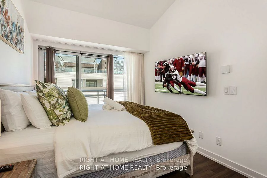 275, Broward, Rural Innisfil, Innisfil