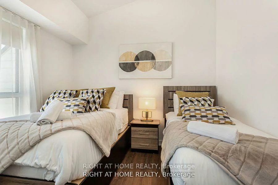 275, Broward, Rural Innisfil, Innisfil