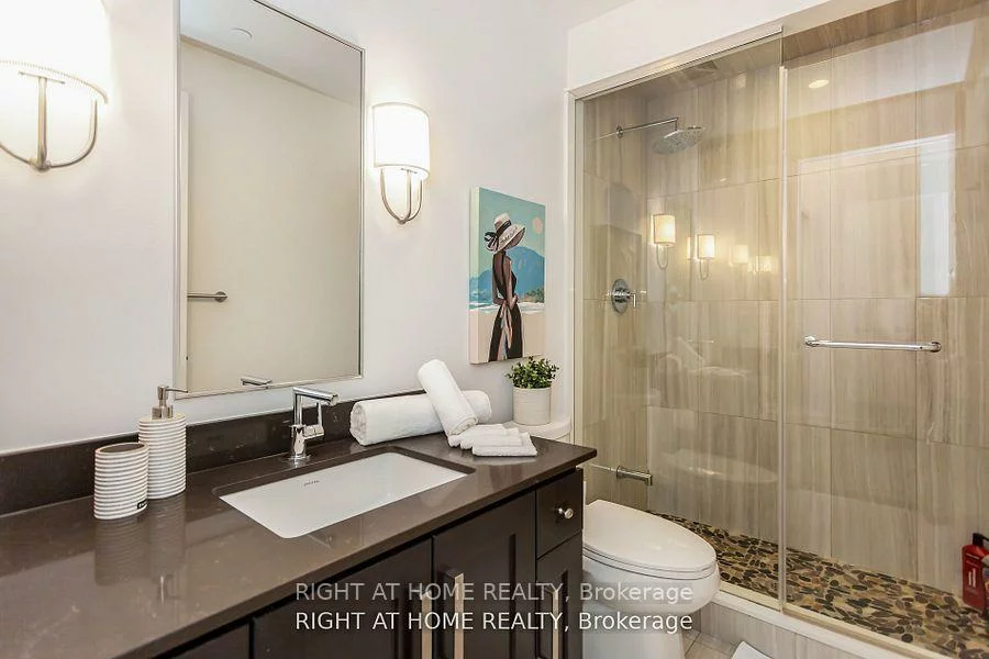 275, Broward, Rural Innisfil, Innisfil