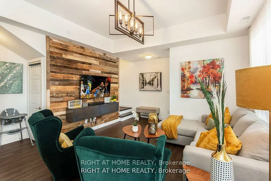 275, Broward, Rural Innisfil, Innisfil