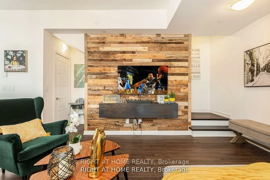 275, Broward, Rural Innisfil, Innisfil