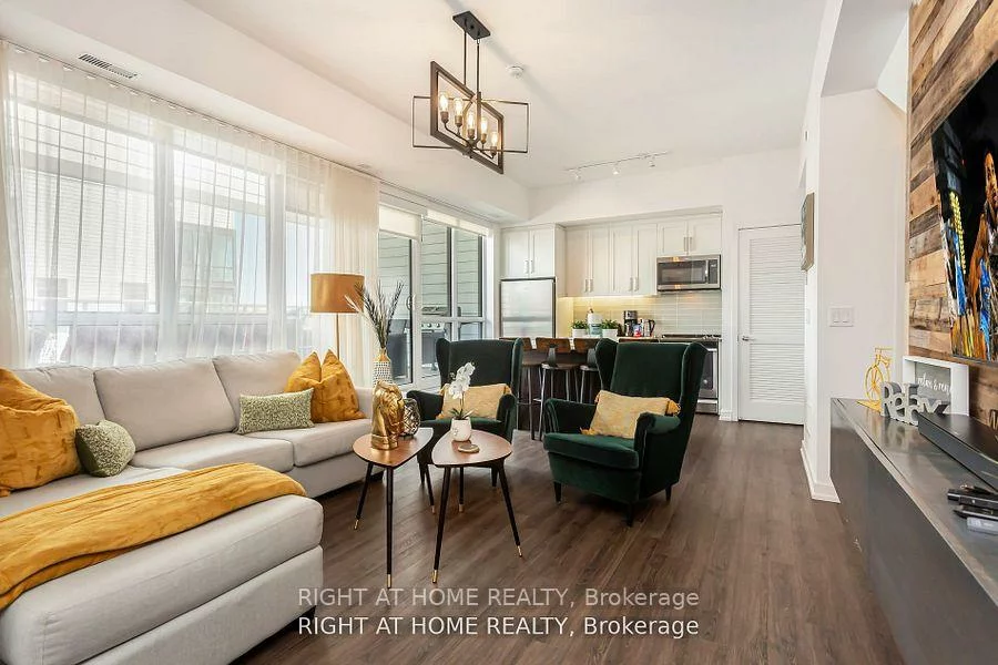 275, Broward, Rural Innisfil, Innisfil