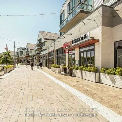 275, Broward, Rural Innisfil, Innisfil