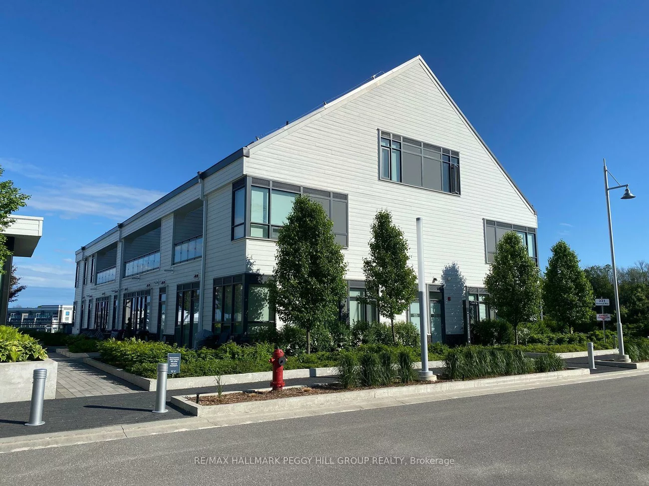 331, Broward, Rural Innisfil, Innisfil