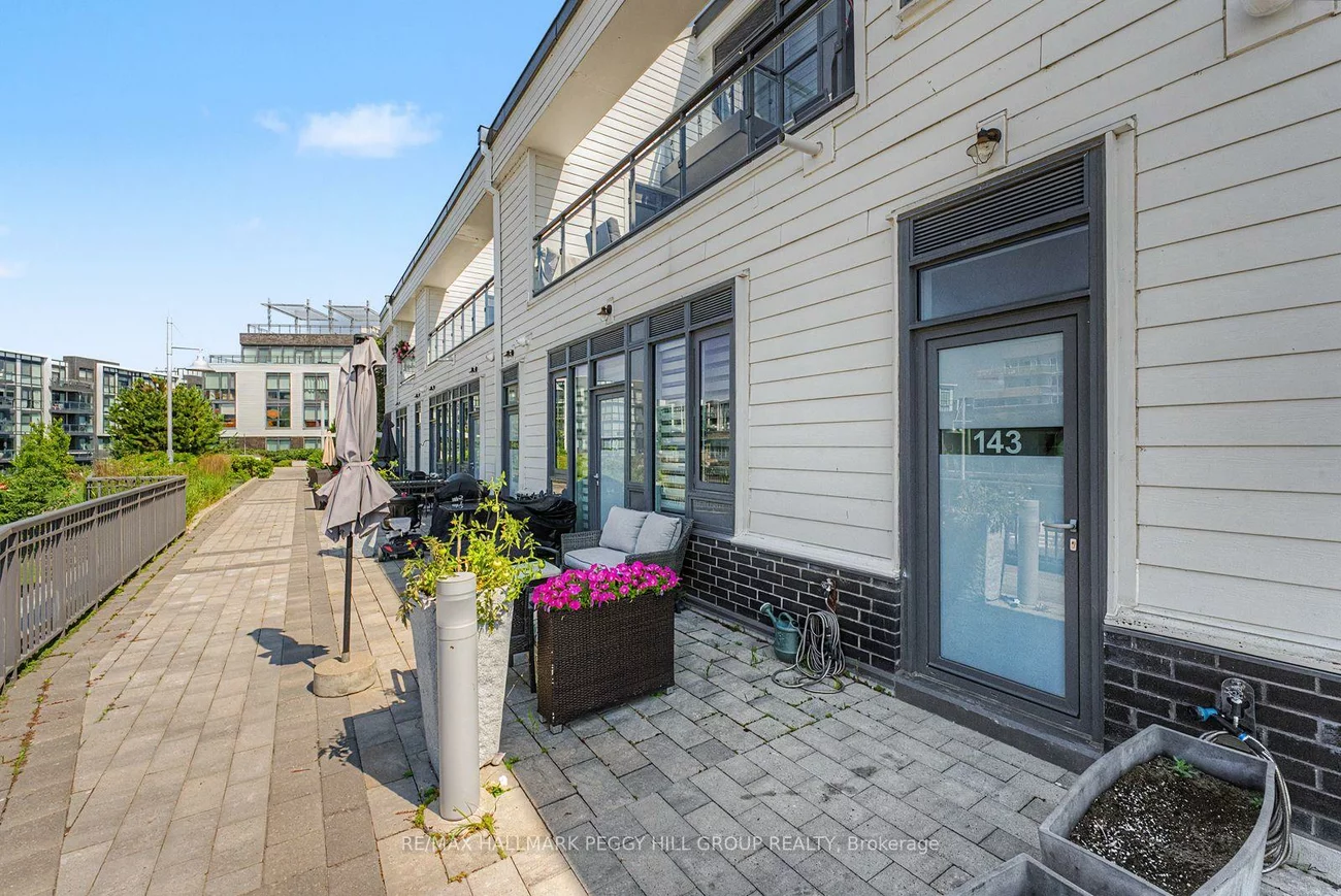 331, Broward, Rural Innisfil, Innisfil
