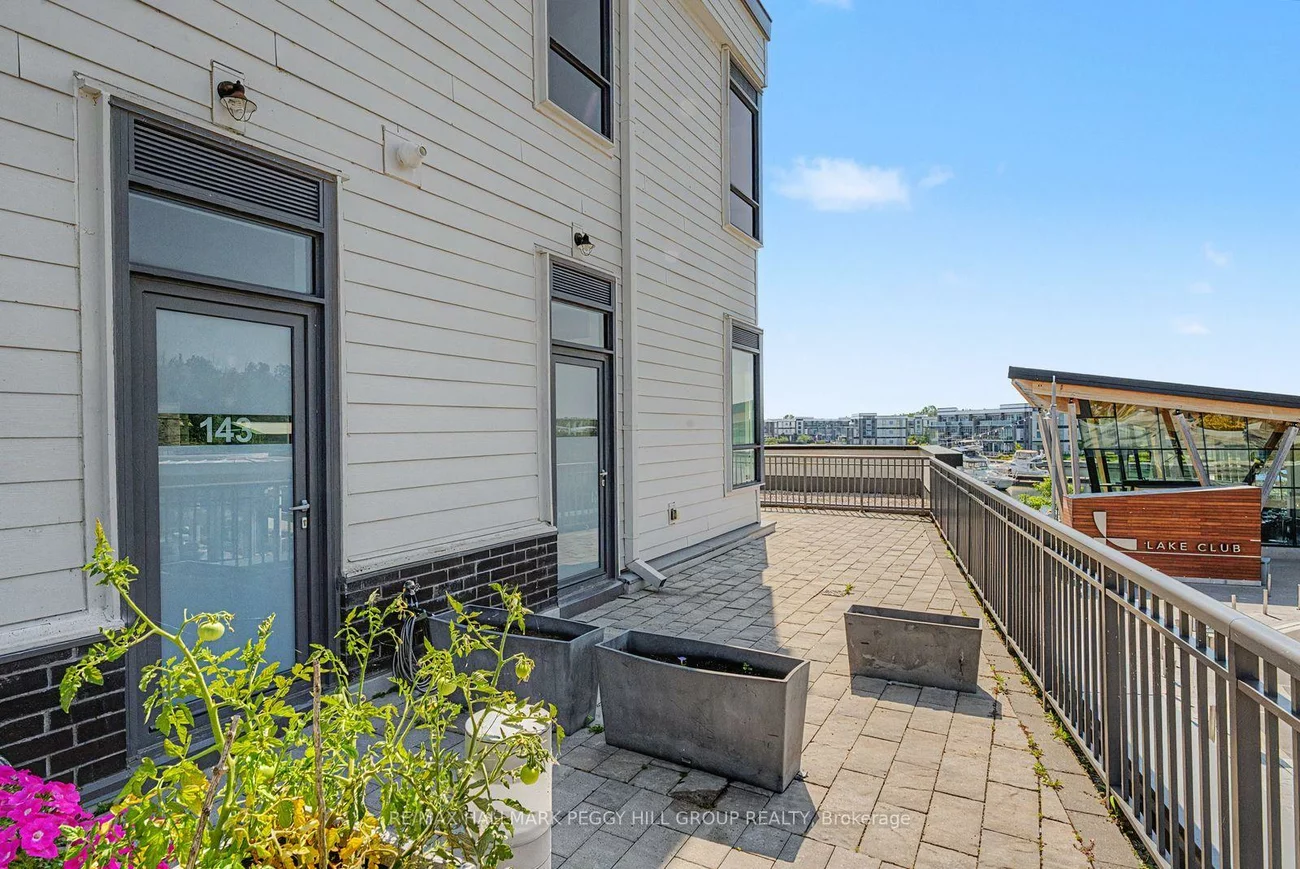331, Broward, Rural Innisfil, Innisfil