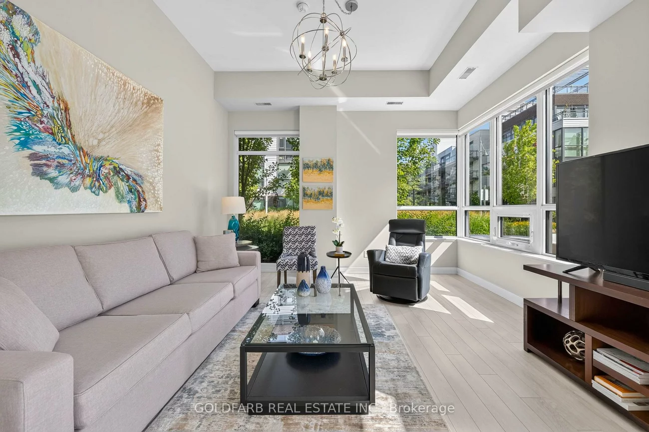 275, Broward, Rural Innisfil, Innisfil