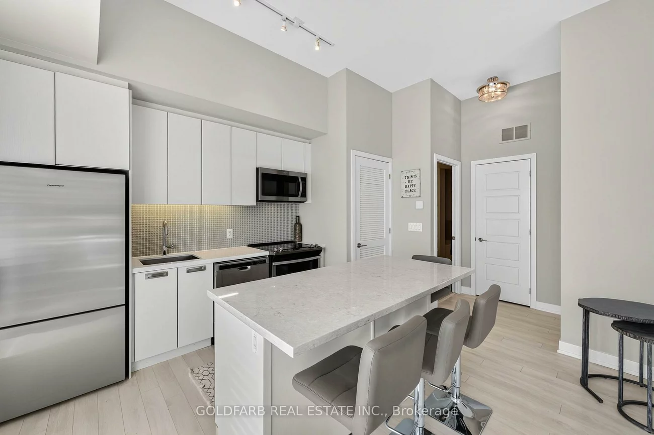 275, Broward, Rural Innisfil, Innisfil