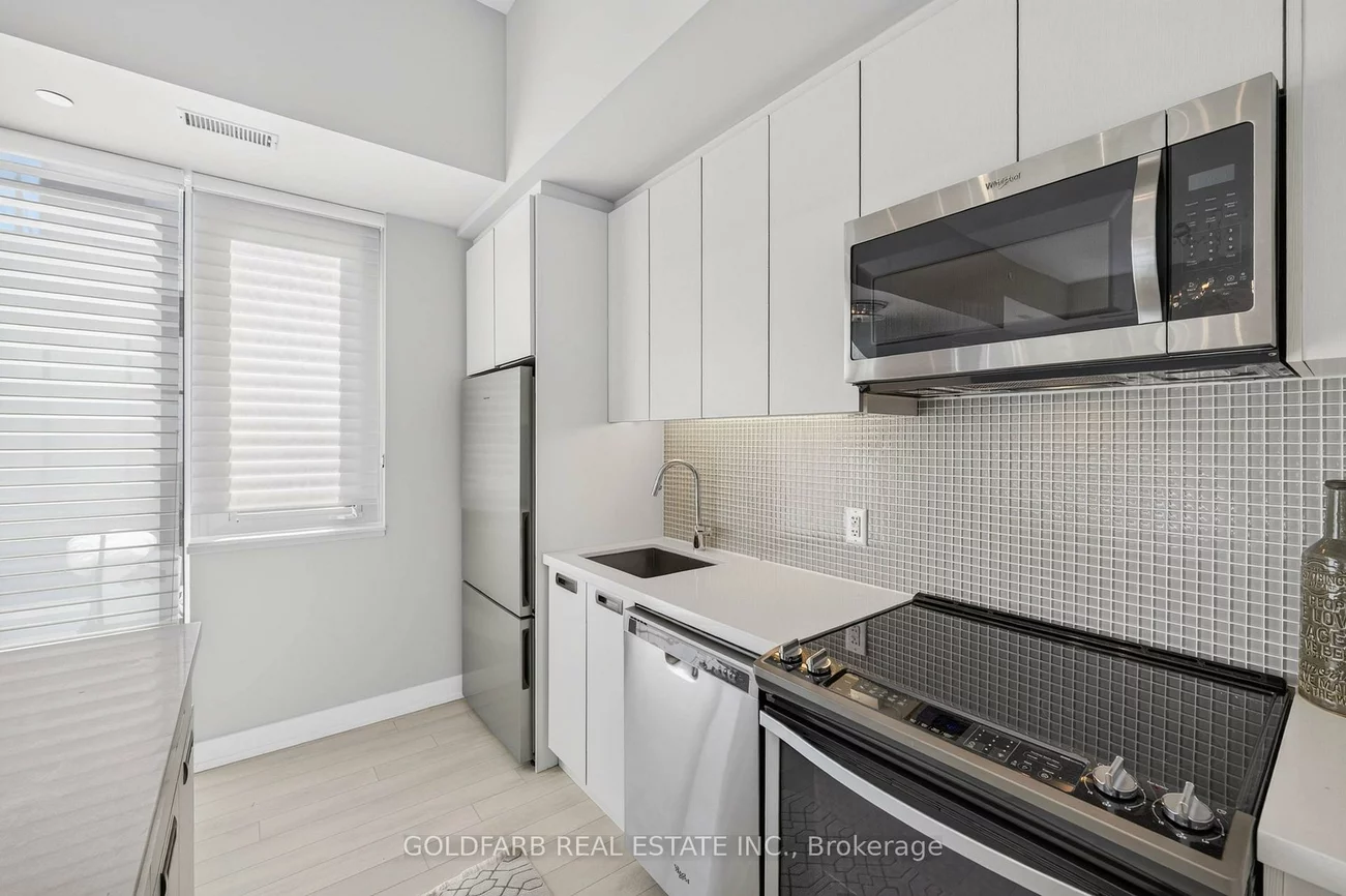 275, Broward, Rural Innisfil, Innisfil