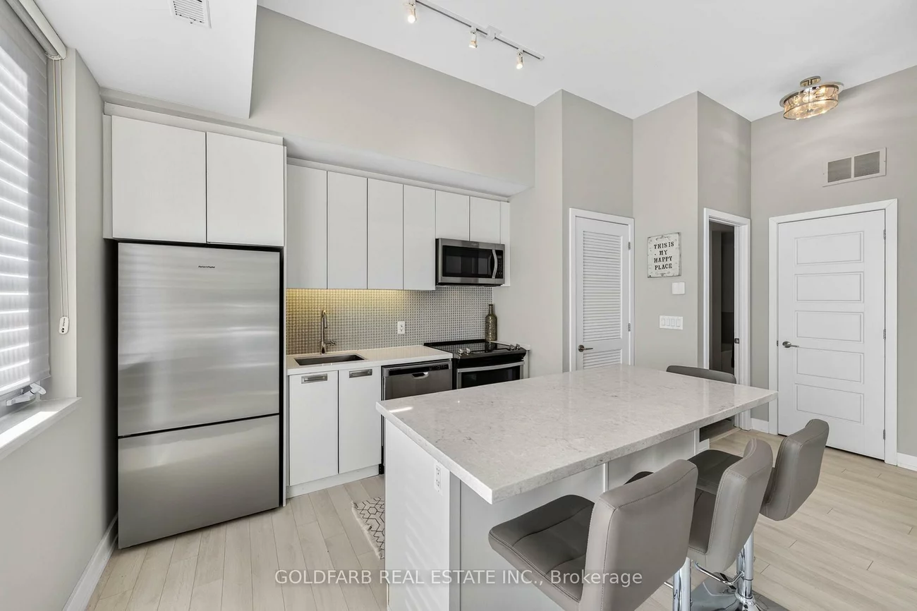 275, Broward, Rural Innisfil, Innisfil