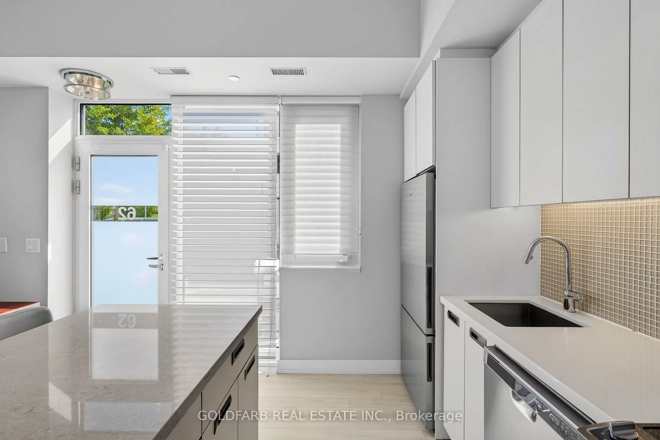 275, Broward, Rural Innisfil, Innisfil