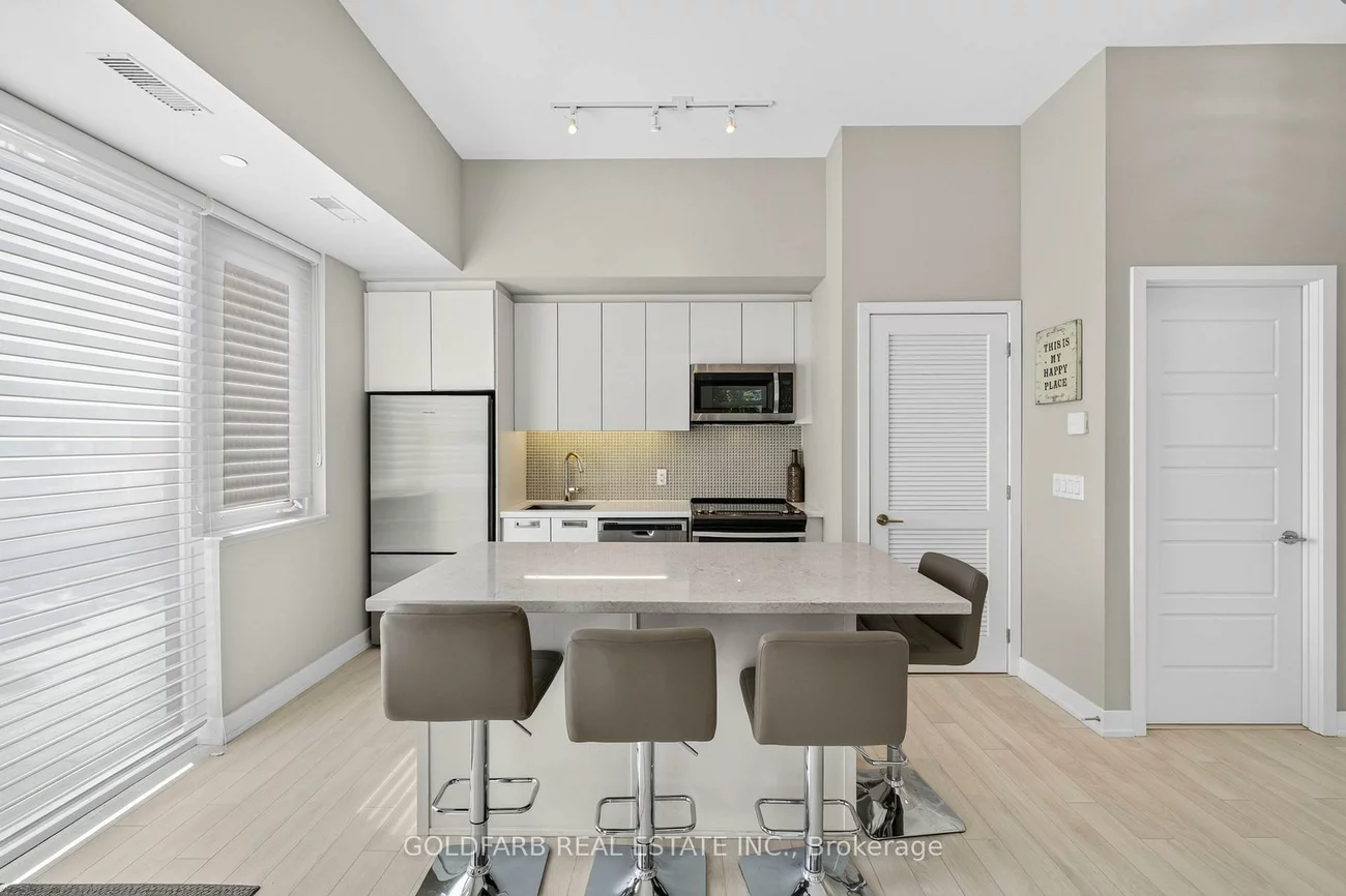 275, Broward, Rural Innisfil, Innisfil