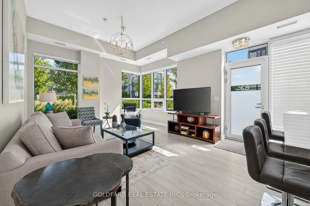 275, Broward, Rural Innisfil, Innisfil