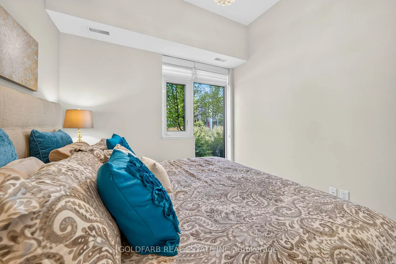 275, Broward, Rural Innisfil, Innisfil