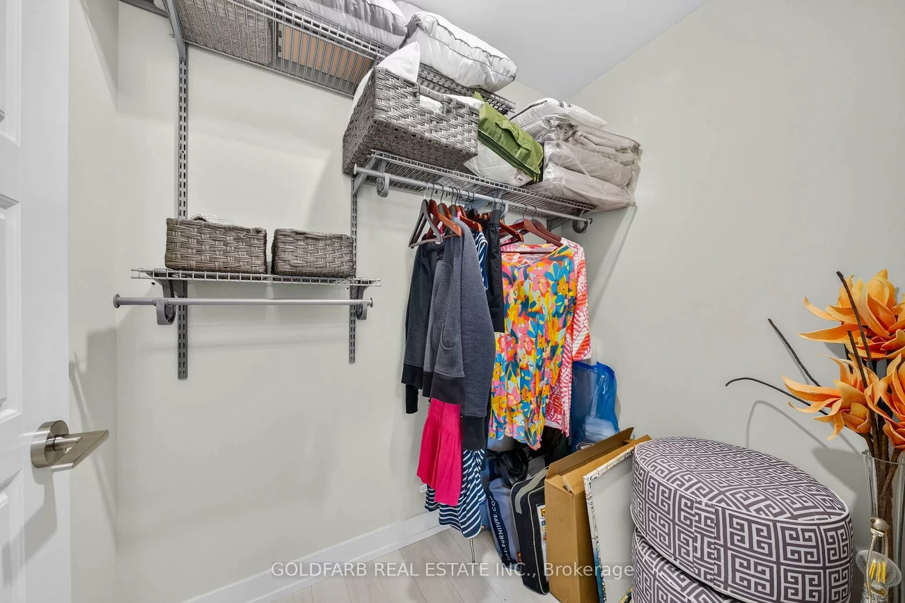 275, Broward, Rural Innisfil, Innisfil