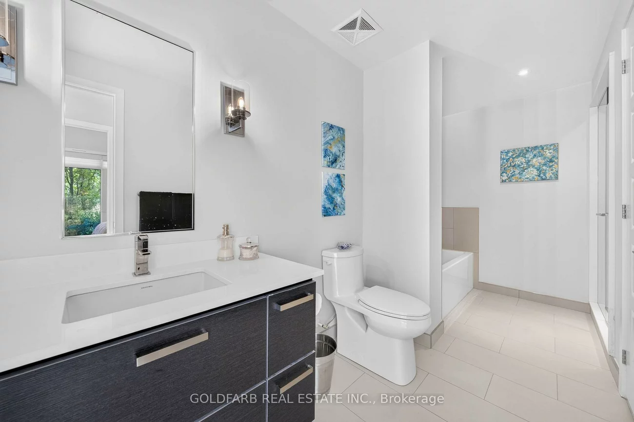 275, Broward, Rural Innisfil, Innisfil