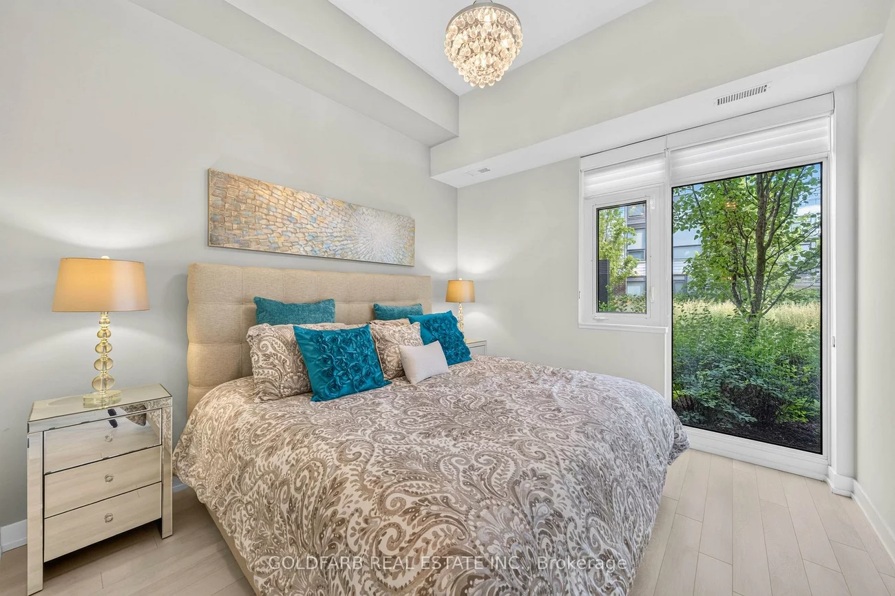 275, Broward, Rural Innisfil, Innisfil