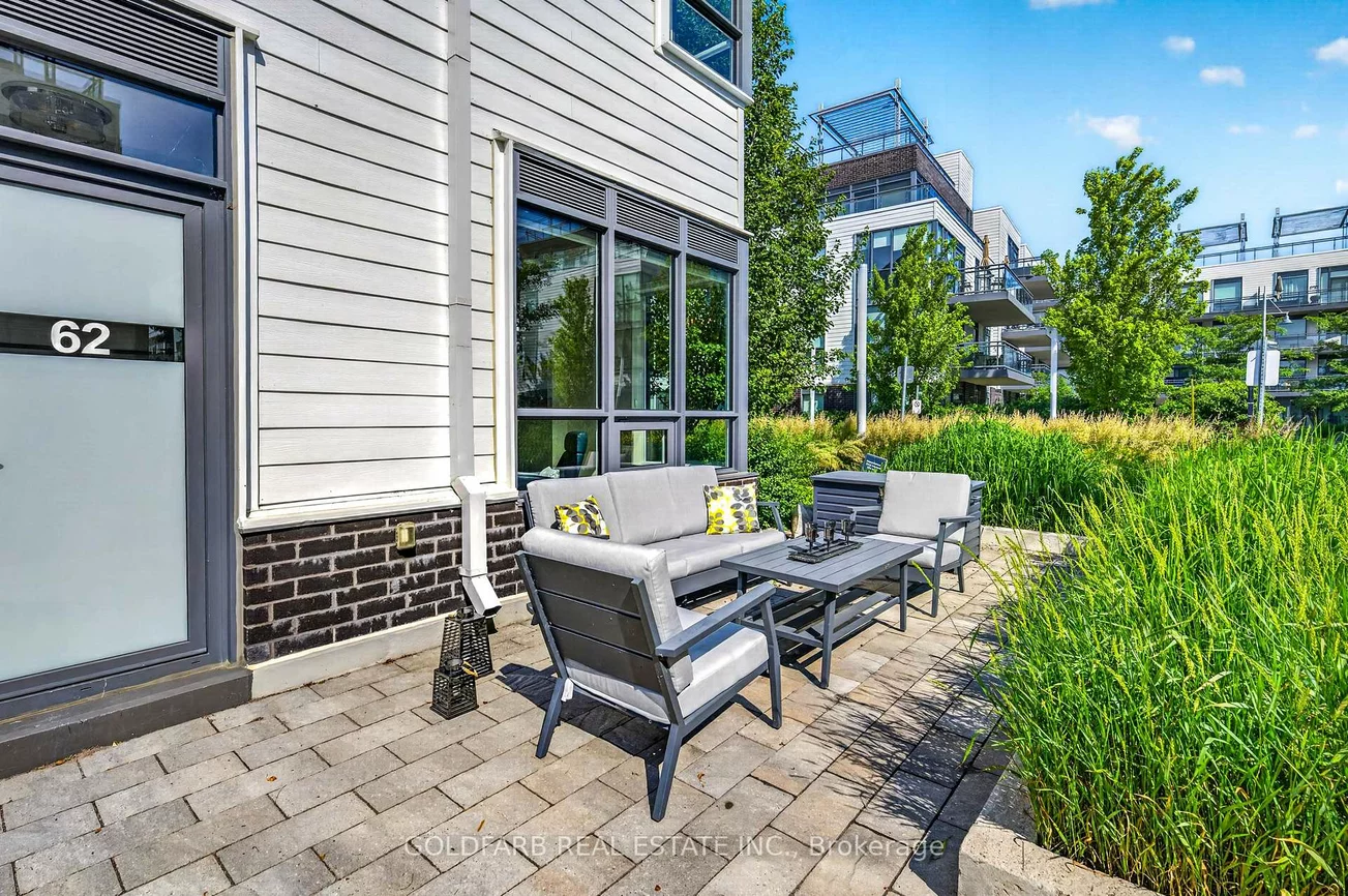 275, Broward, Rural Innisfil, Innisfil