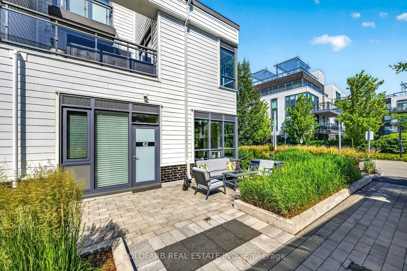 275, Broward, Rural Innisfil, Innisfil
