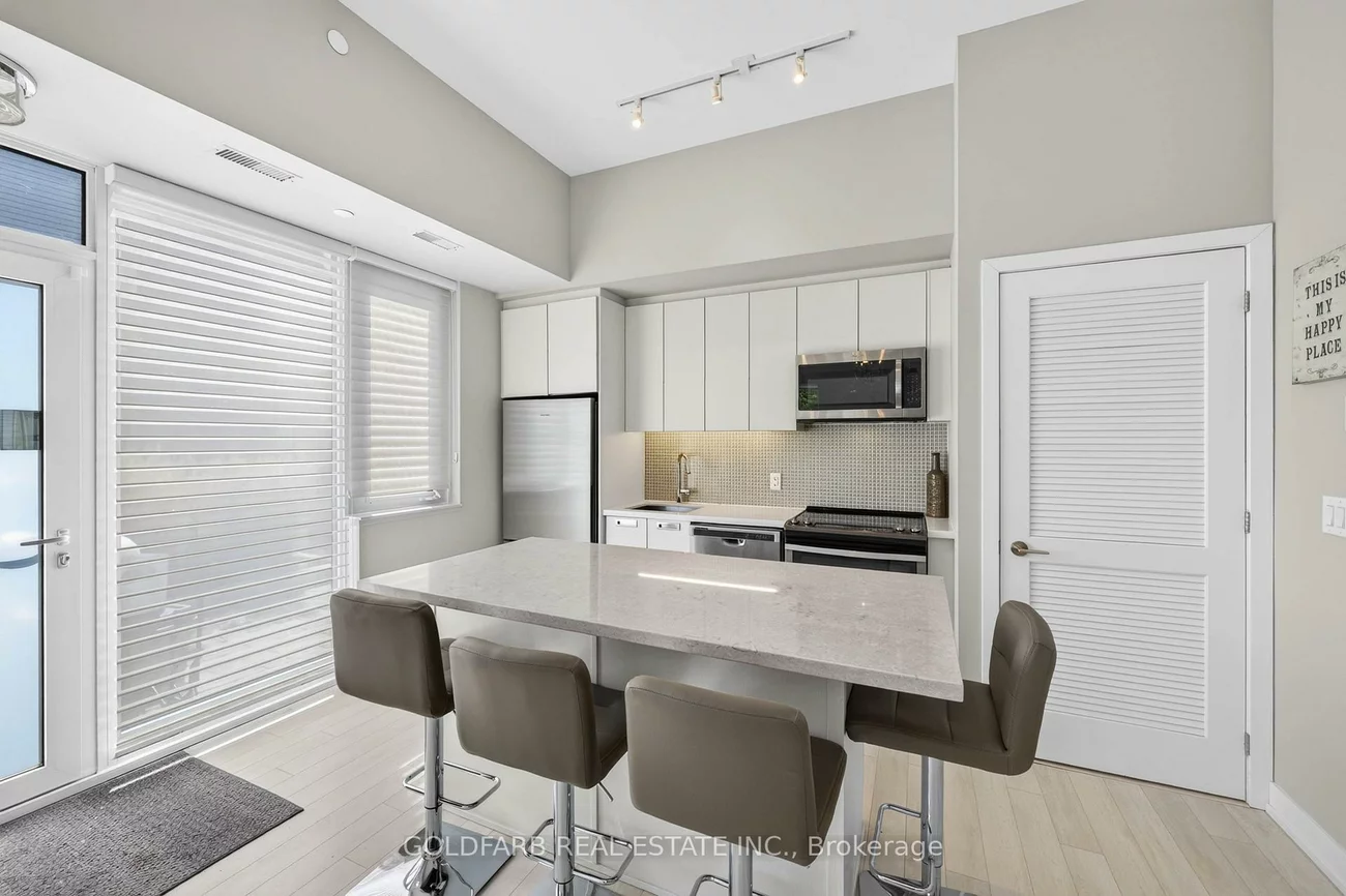 275, Broward, Rural Innisfil, Innisfil