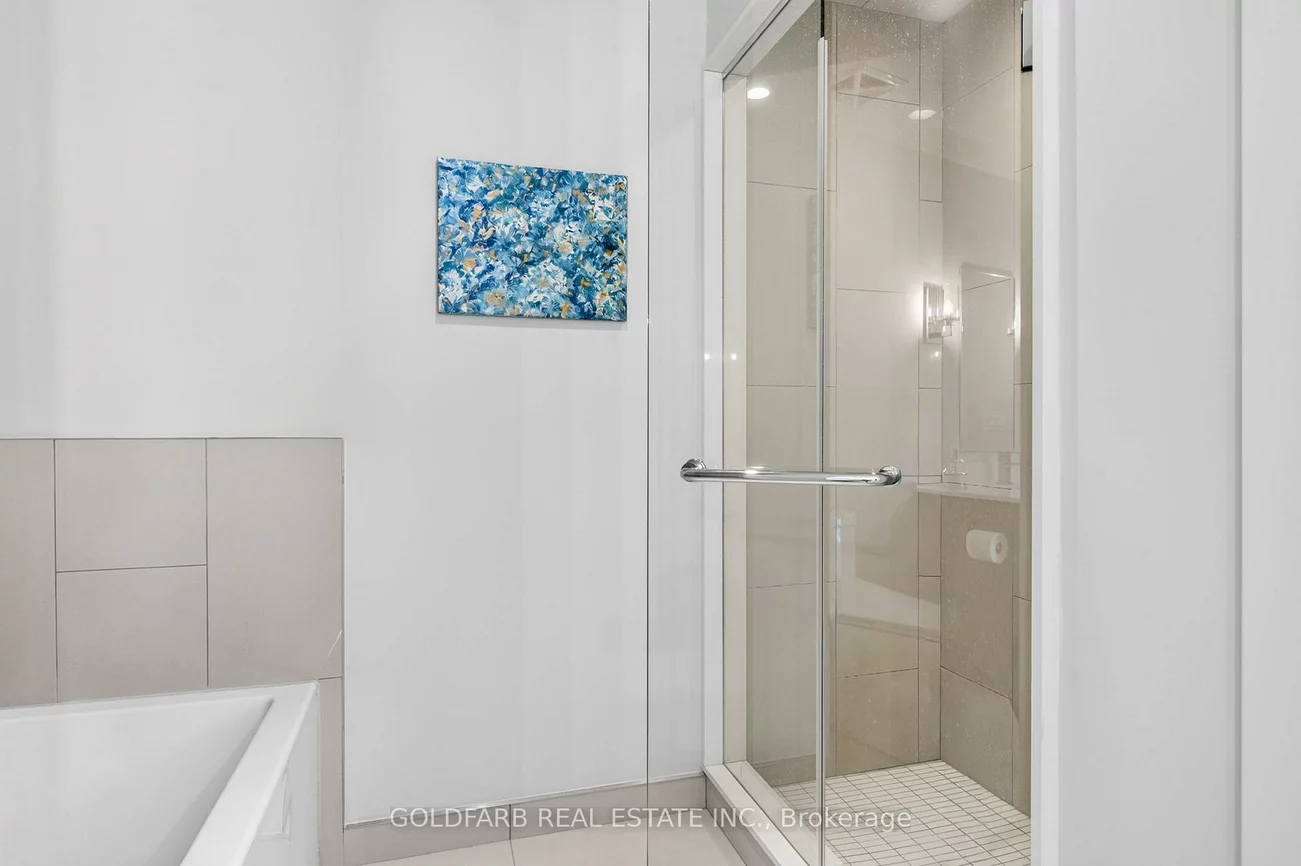 275, Broward, Rural Innisfil, Innisfil