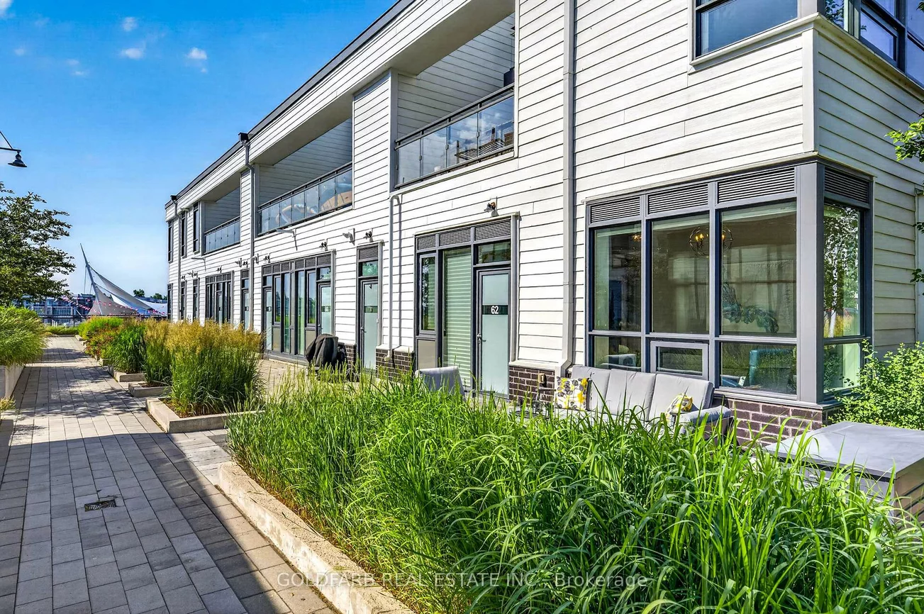 275, Broward, Rural Innisfil, Innisfil