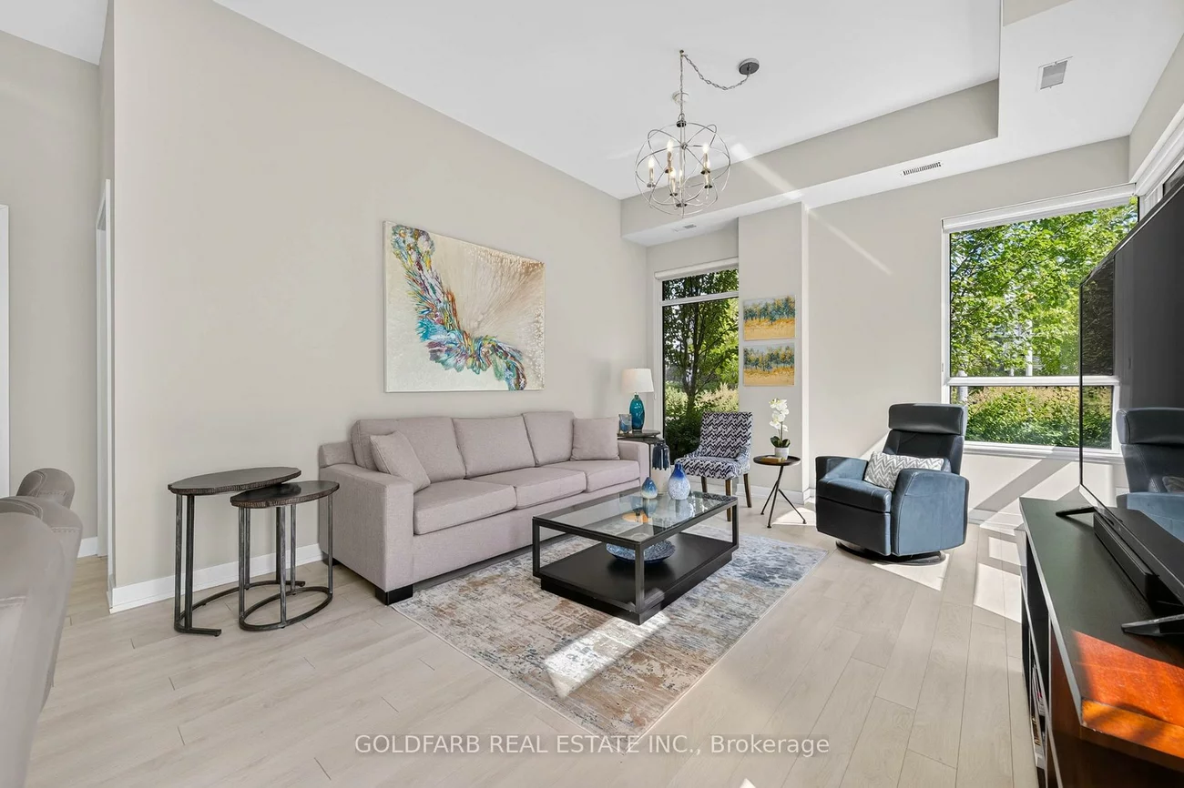 275, Broward, Rural Innisfil, Innisfil