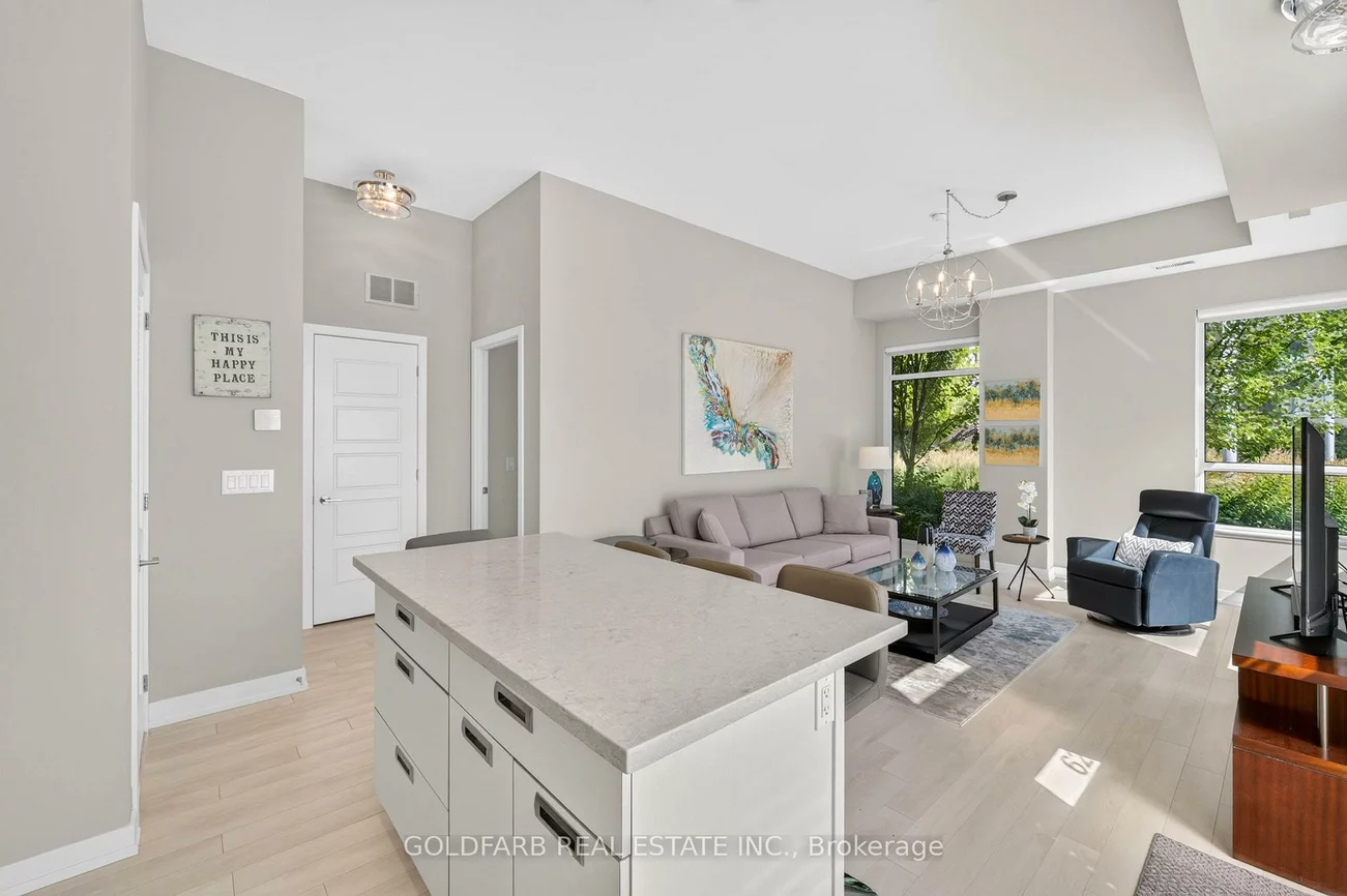 275, Broward, Rural Innisfil, Innisfil