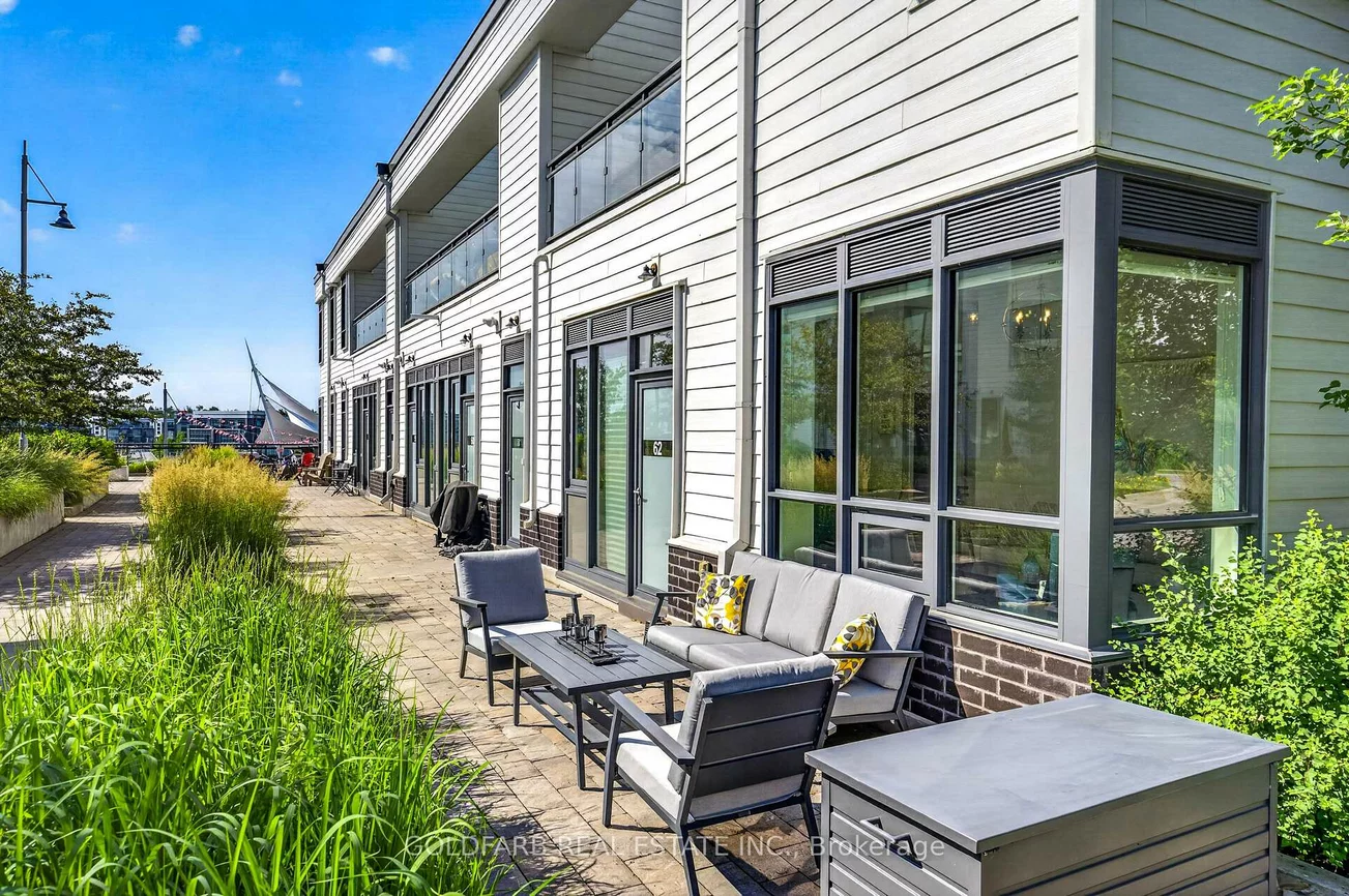 275, Broward, Rural Innisfil, Innisfil