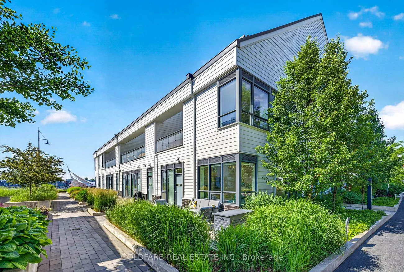 275, Broward, Rural Innisfil, Innisfil