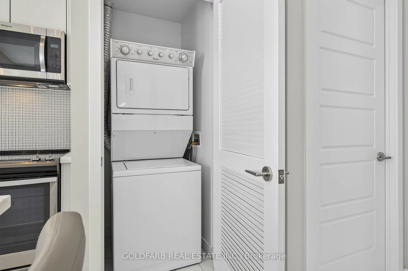 275, Broward, Rural Innisfil, Innisfil