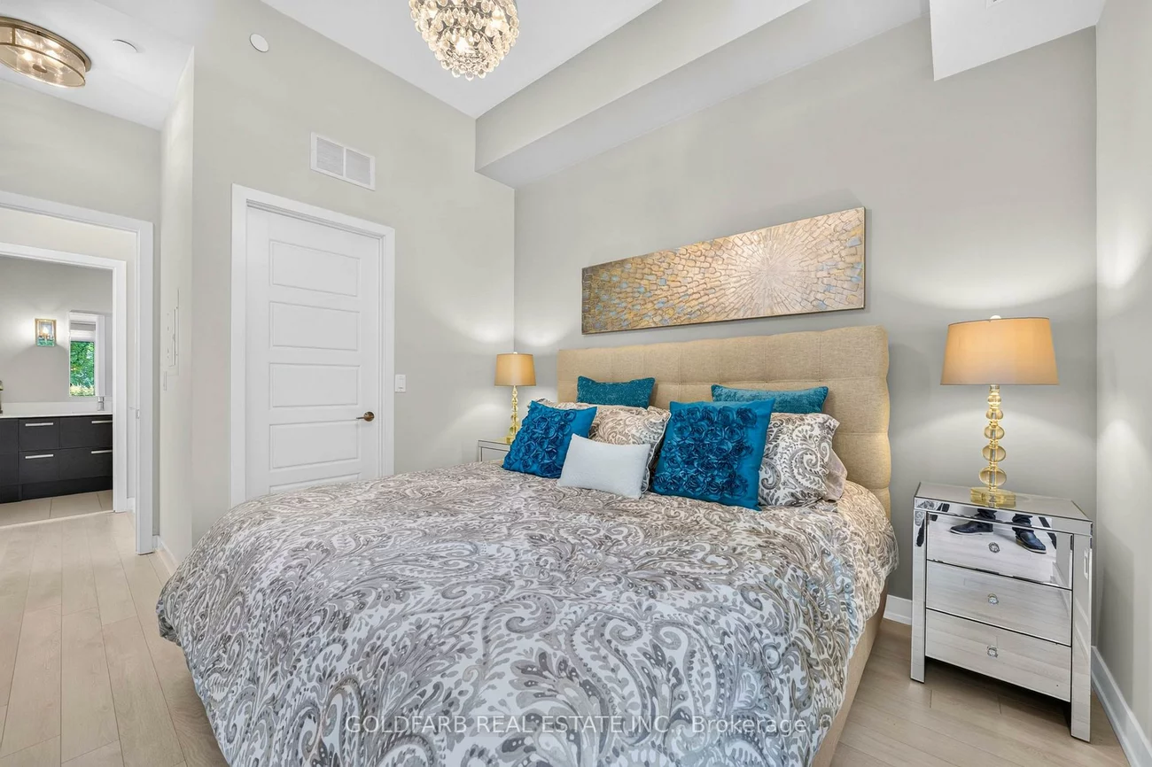 275, Broward, Rural Innisfil, Innisfil