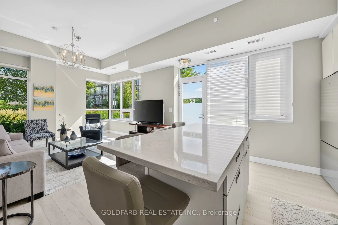 275, Broward, Rural Innisfil, Innisfil