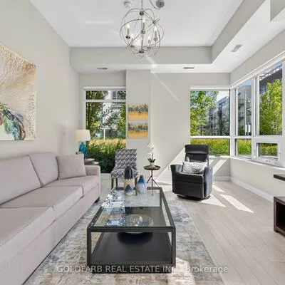 275, Broward, Rural Innisfil, Innisfil