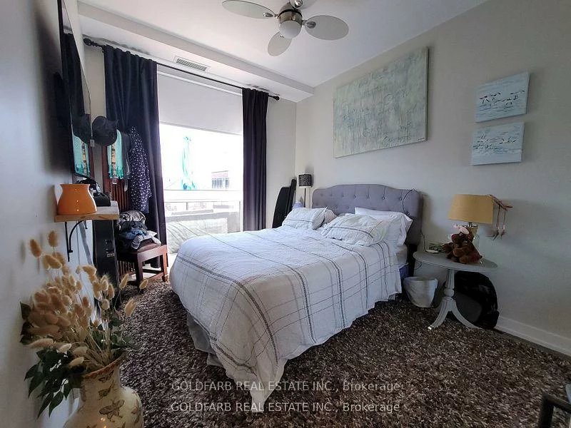271, Sea Ray, Rural Innisfil, Innisfil