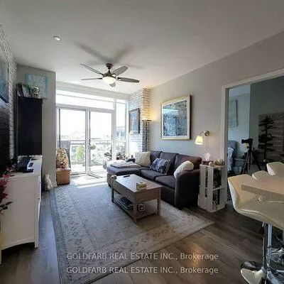 271, Sea Ray, Rural Innisfil, Innisfil