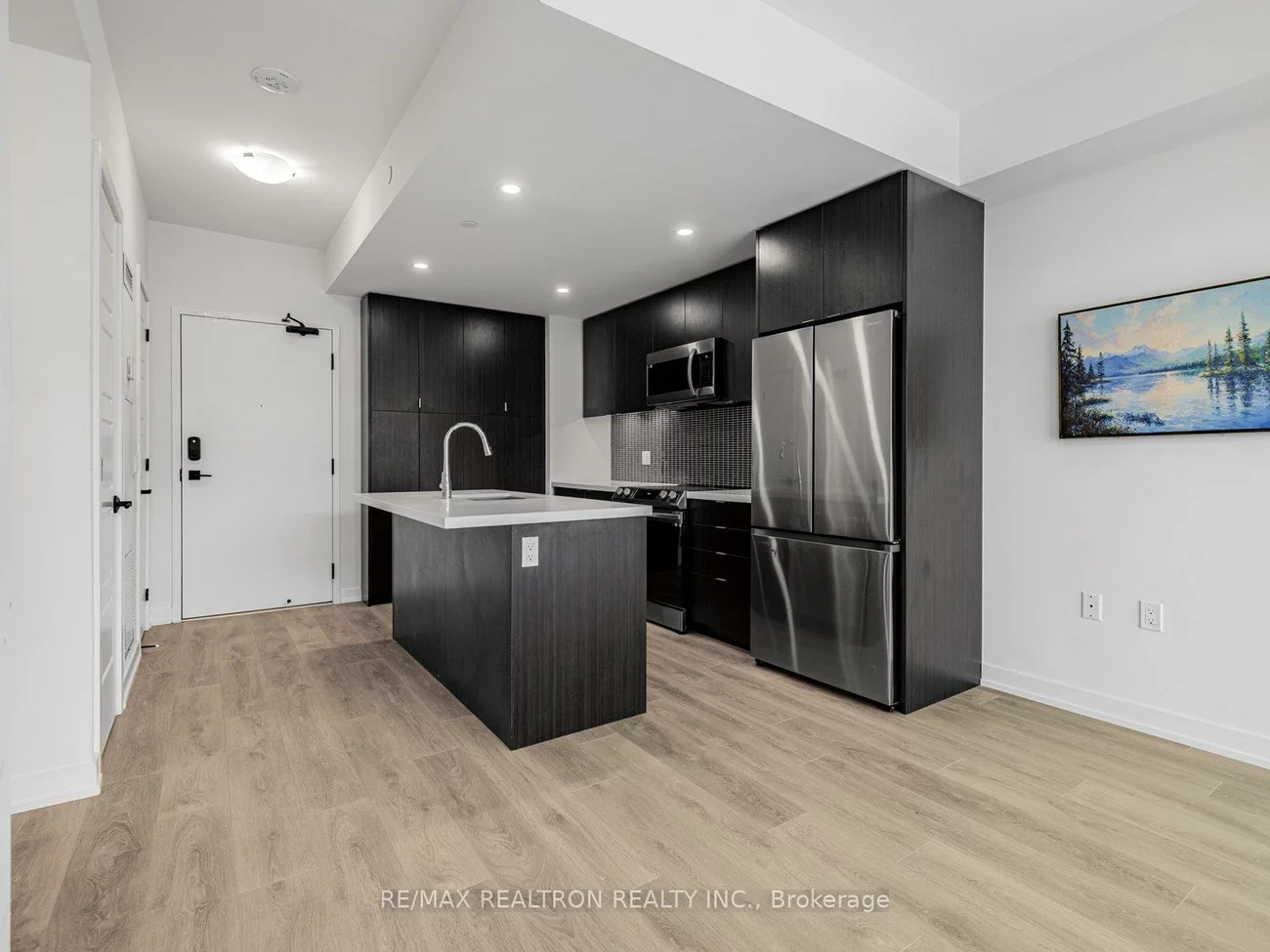 415, Sea Ray, Rural Innisfil, Innisfil