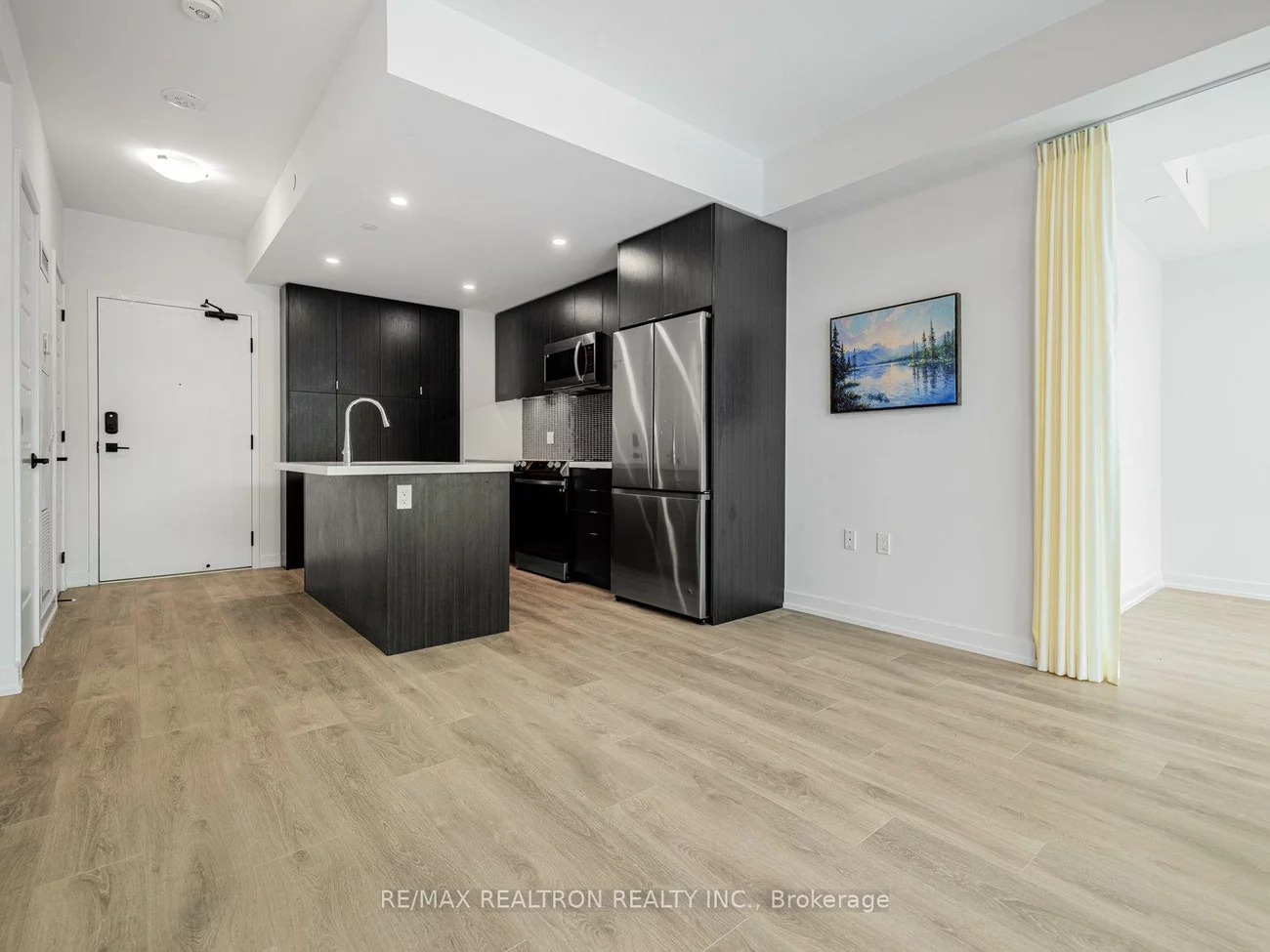 415, Sea Ray, Rural Innisfil, Innisfil