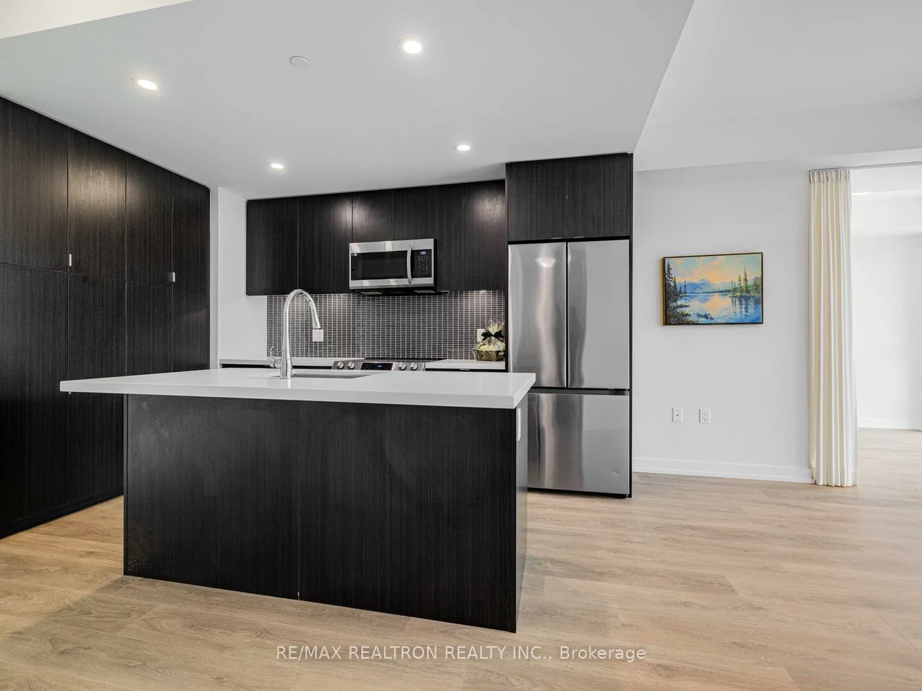 415, Sea Ray, Rural Innisfil, Innisfil
