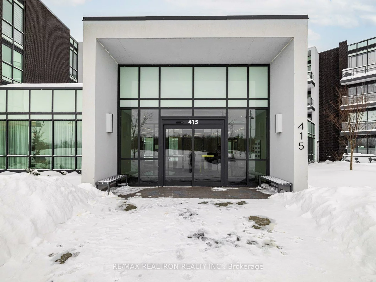 415, Sea Ray, Rural Innisfil, Innisfil